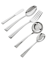 Ricci Argentieri Filomena 5 Piece Hostess Set - 20% OFF